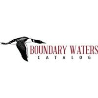 Boundary Waters Catalog coupons